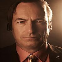 Scale portrait to square